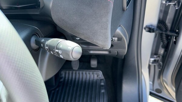 Used DS Automobiles DS 3 2024 for sale - 71914275: Photo 26