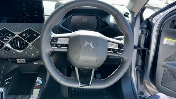 Used DS Automobiles DS 3 2024 for sale - 71914275: Photo 27