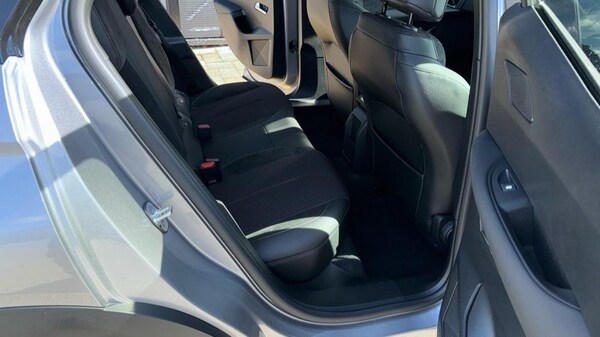 Used DS Automobiles DS 3 2024 for sale - 71914275: Photo 32