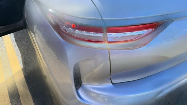 Used DS Automobiles DS 3 2024 for sale - 71914275: Photo 35