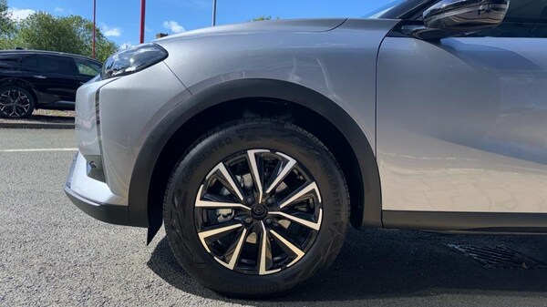 Used DS Automobiles DS 3 2024 for sale - 71914275: Photo 36