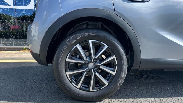 Used DS Automobiles DS 3 2024 for sale - 71914275: Photo 38