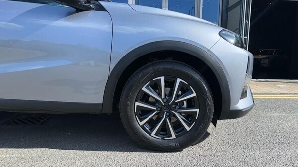 Used DS Automobiles DS 3 2024 for sale - 71914275: Photo 39
