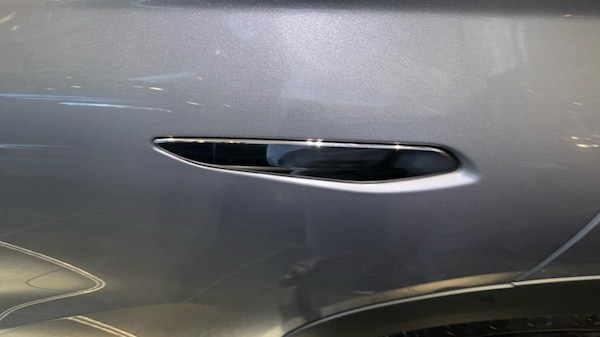 Used DS Automobiles DS 3 2024 for sale - 71914275: Photo 40