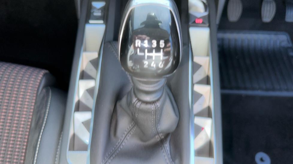 Vehicle 41