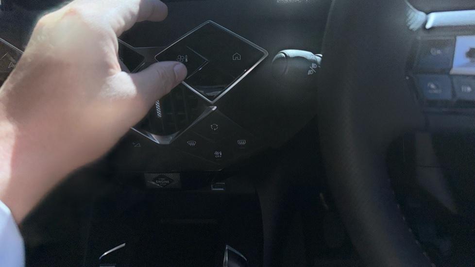 Vehicle 44