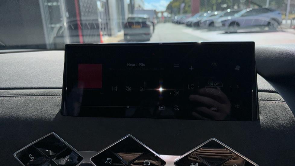 Vehicle 45