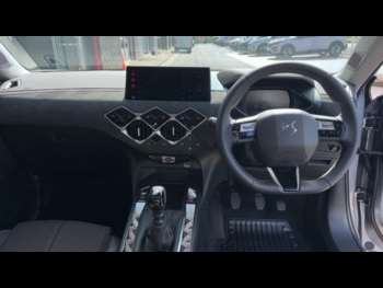 Used DS Automobiles DS 3 2024 for sale - 71914275: Photo