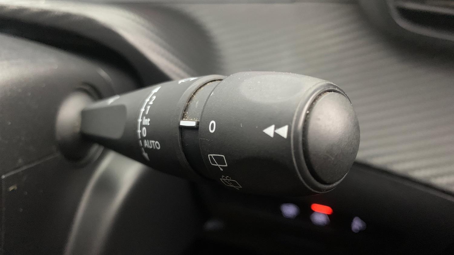 Used Peugeot 2008 2022 for sale - 77634355: Photo 17