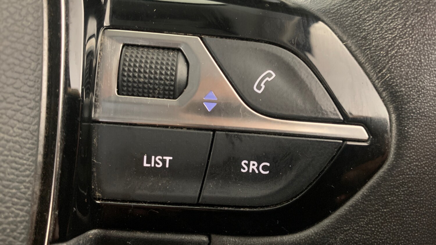 Used Peugeot 2008 2022 for sale - 77634355: Photo 20