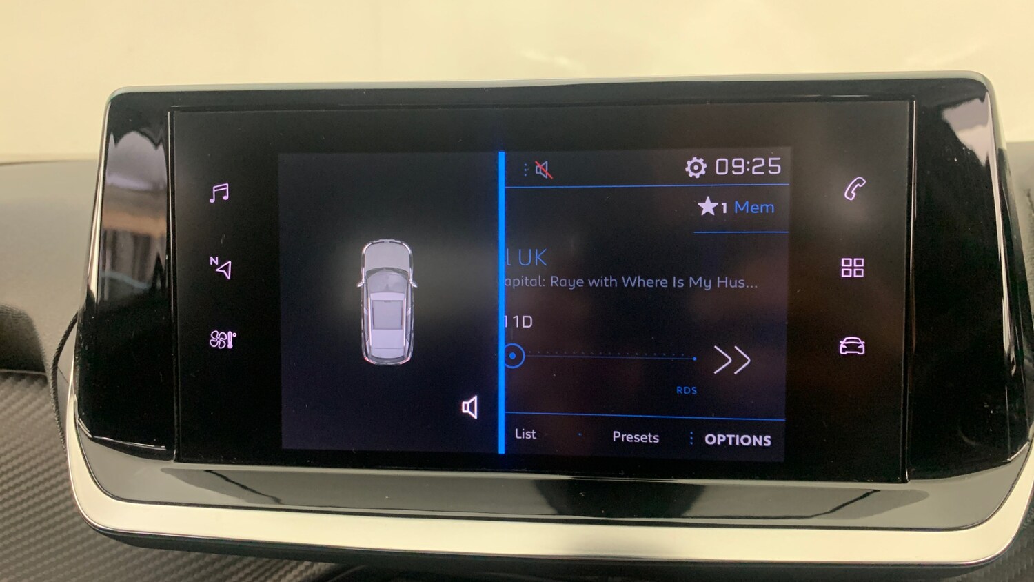 Used Peugeot 2008 2022 for sale - 77634355: Photo 26