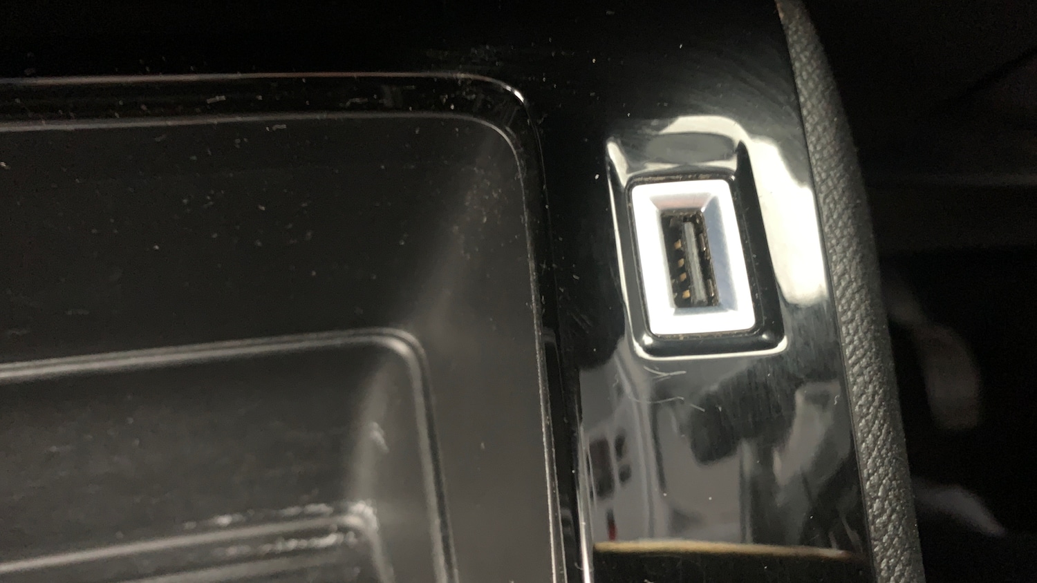 Used Peugeot 2008 2022 for sale - 77634355: Photo 27