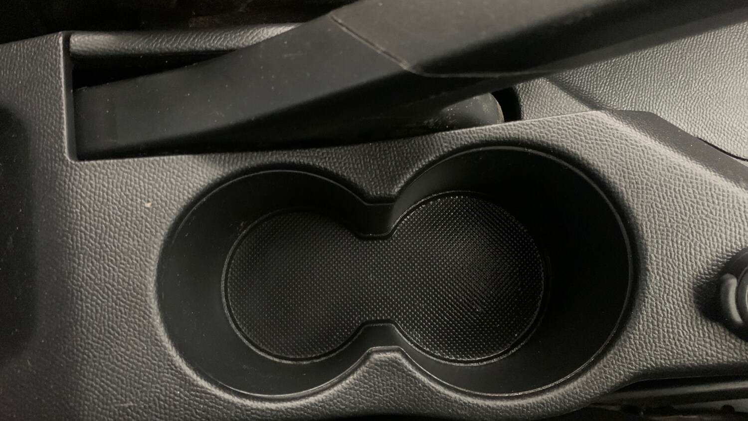 Used Peugeot 2008 2022 for sale - 77634355: Photo 29