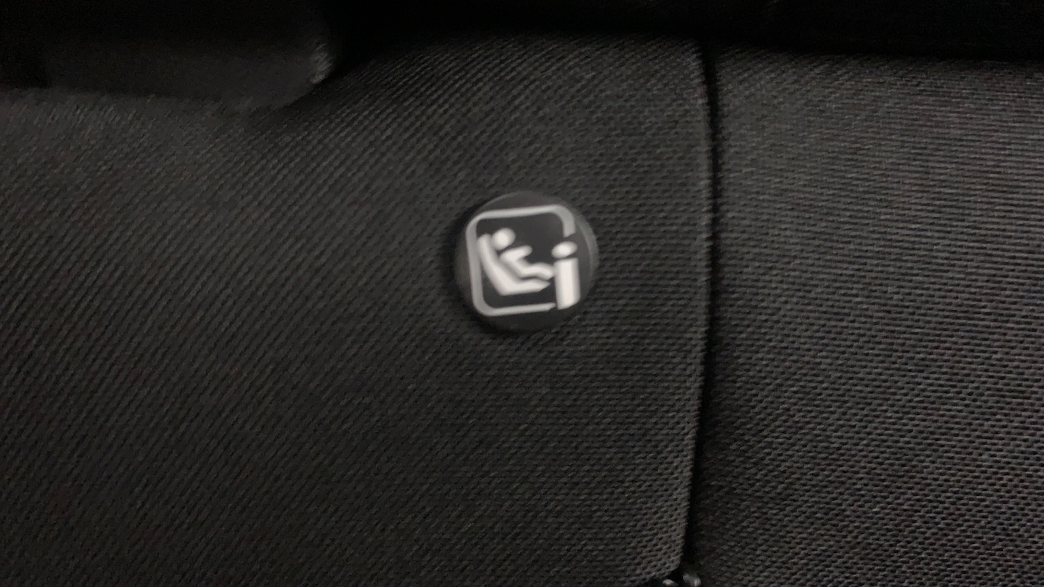 Used Peugeot 2008 2022 for sale - 77634355: Photo 30