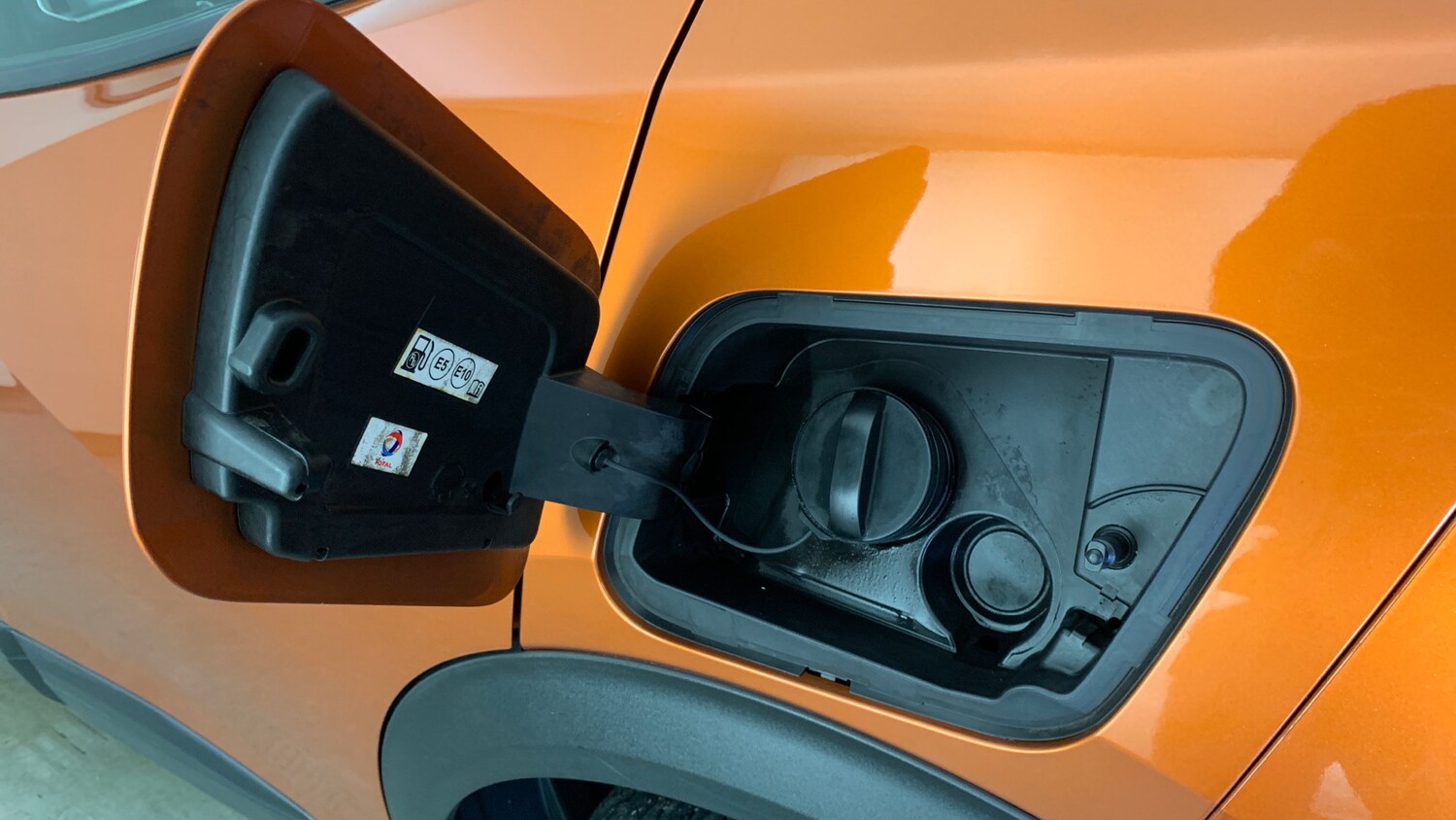 Used Peugeot 2008 2022 for sale - 77634355: Photo 31