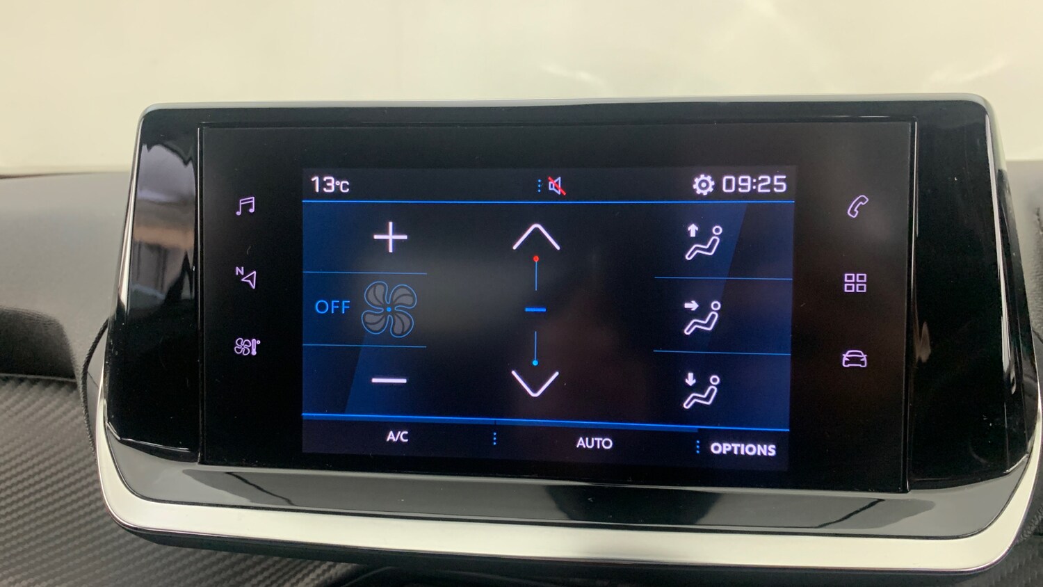 Used Peugeot 2008 2022 for sale - 77634355: Photo 32