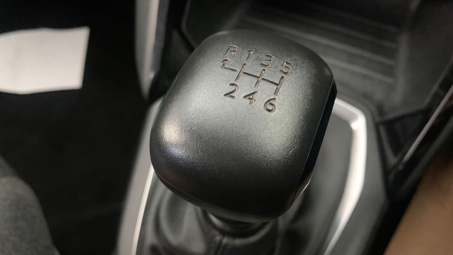 Used Peugeot 2008 2022 for sale - 77634355: Photo 35