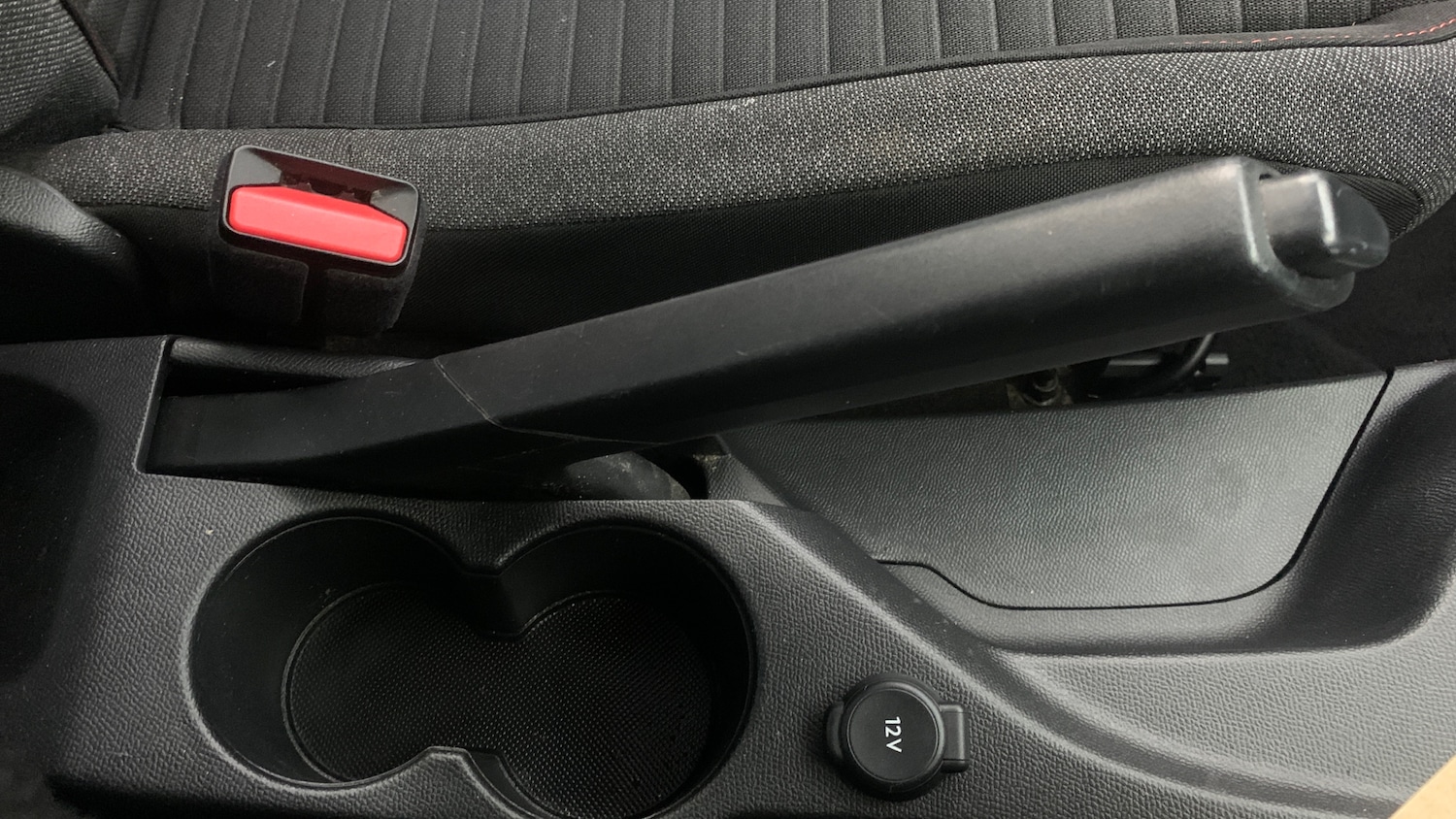 Used Peugeot 2008 2022 for sale - 77634355: Photo 36