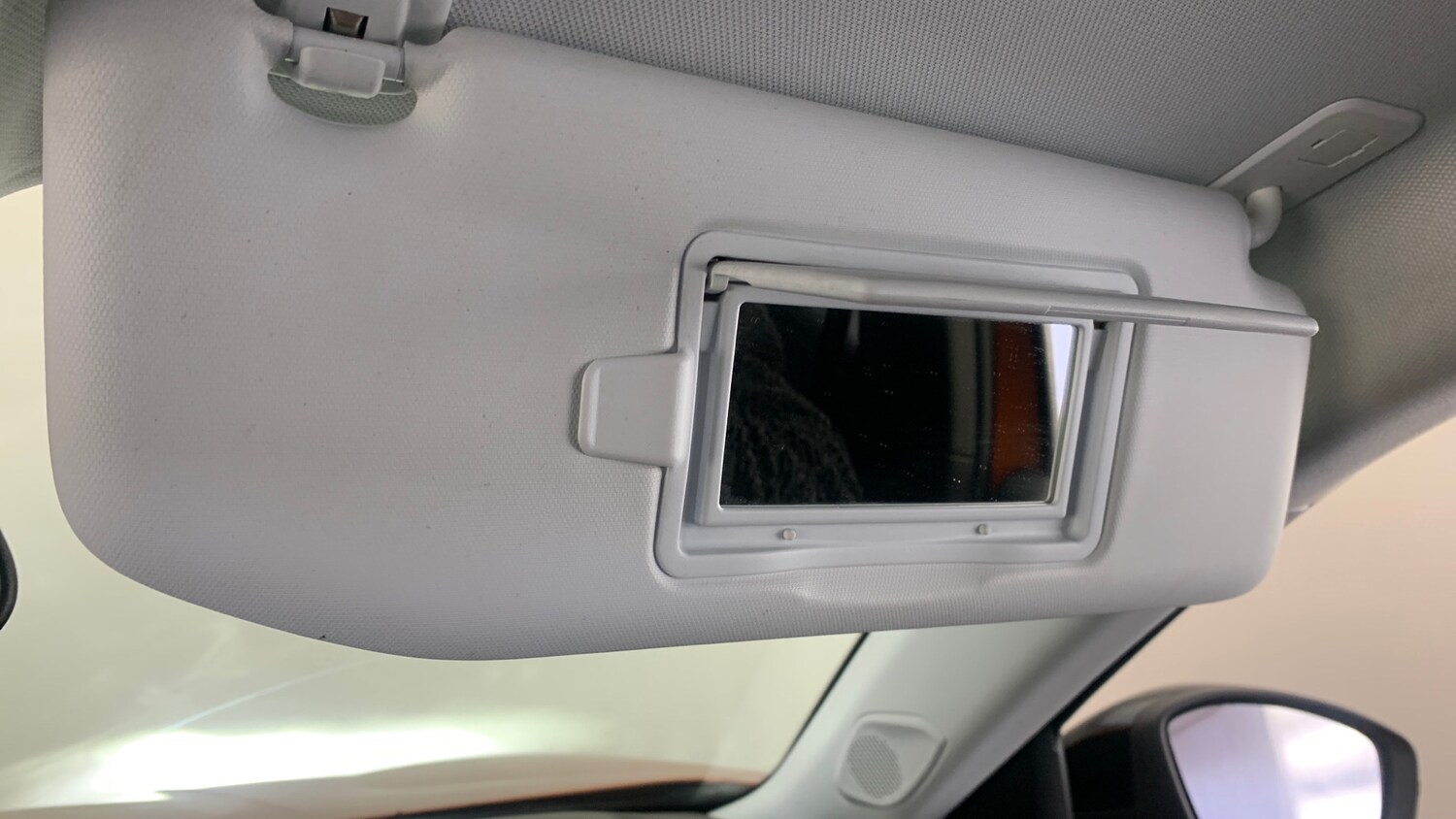 Used Peugeot 2008 2022 for sale - 77634355: Photo 38