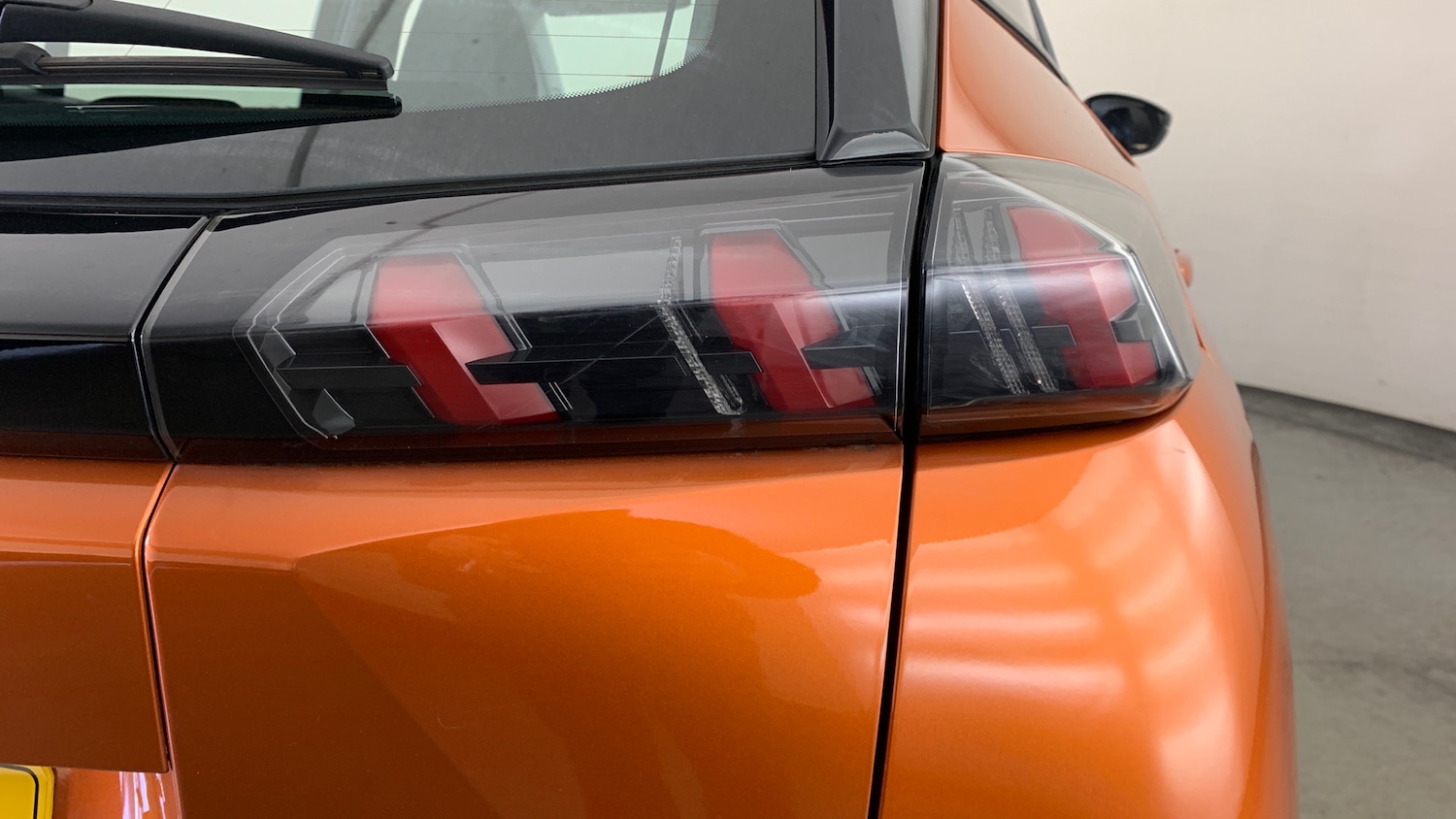 Used Peugeot 2008 2022 for sale - 77634355: Photo 41