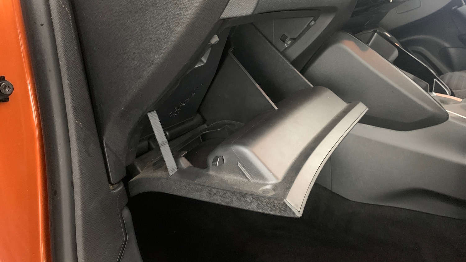 Used Peugeot 2008 2022 for sale - 77634355: Photo 43