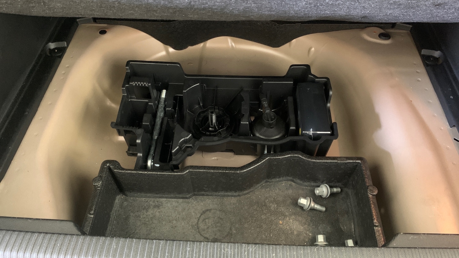 Used Peugeot 2008 2022 for sale - 77634355: Photo 44