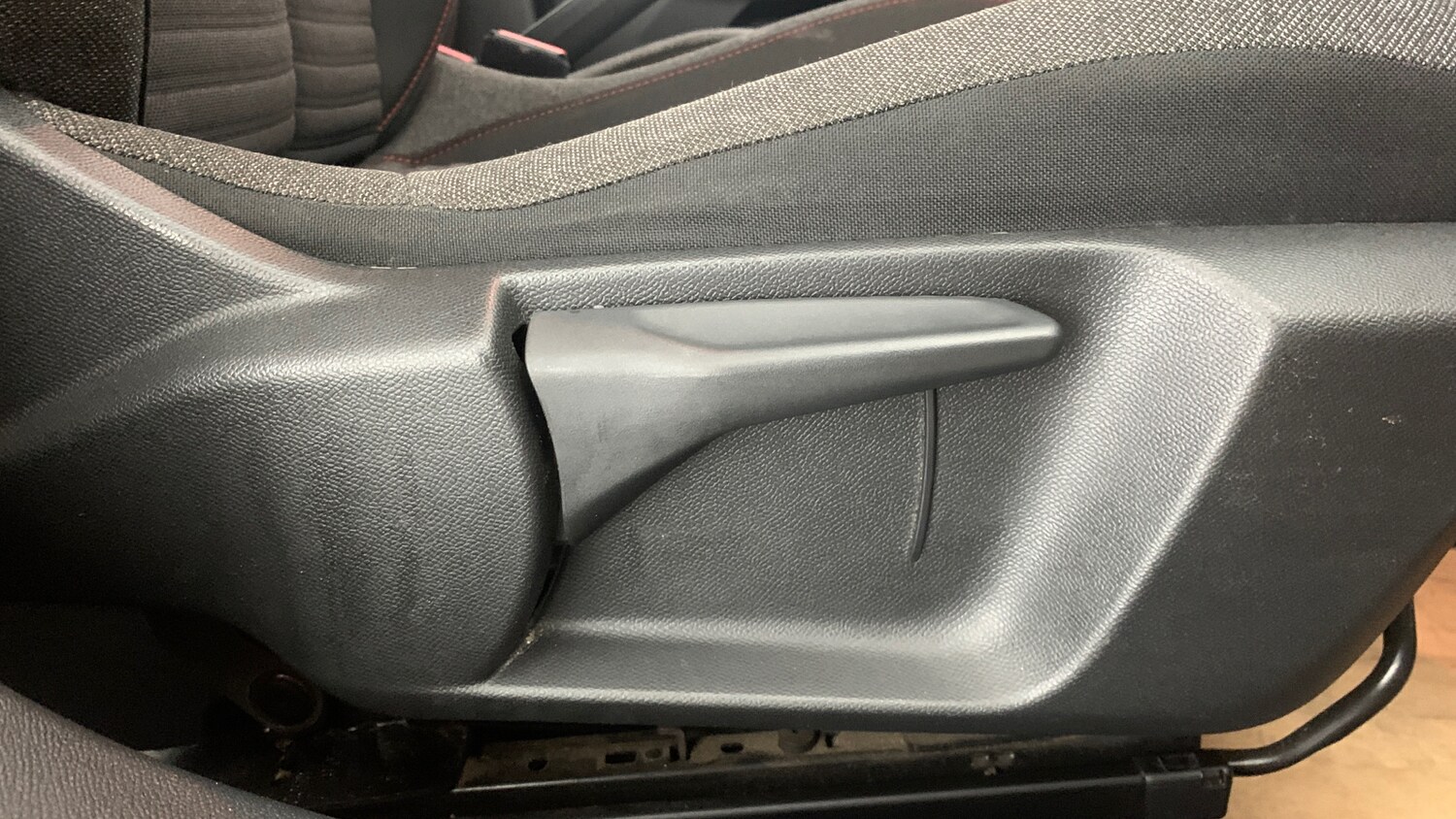 Used Peugeot 2008 2022 for sale - 77634355: Photo 45