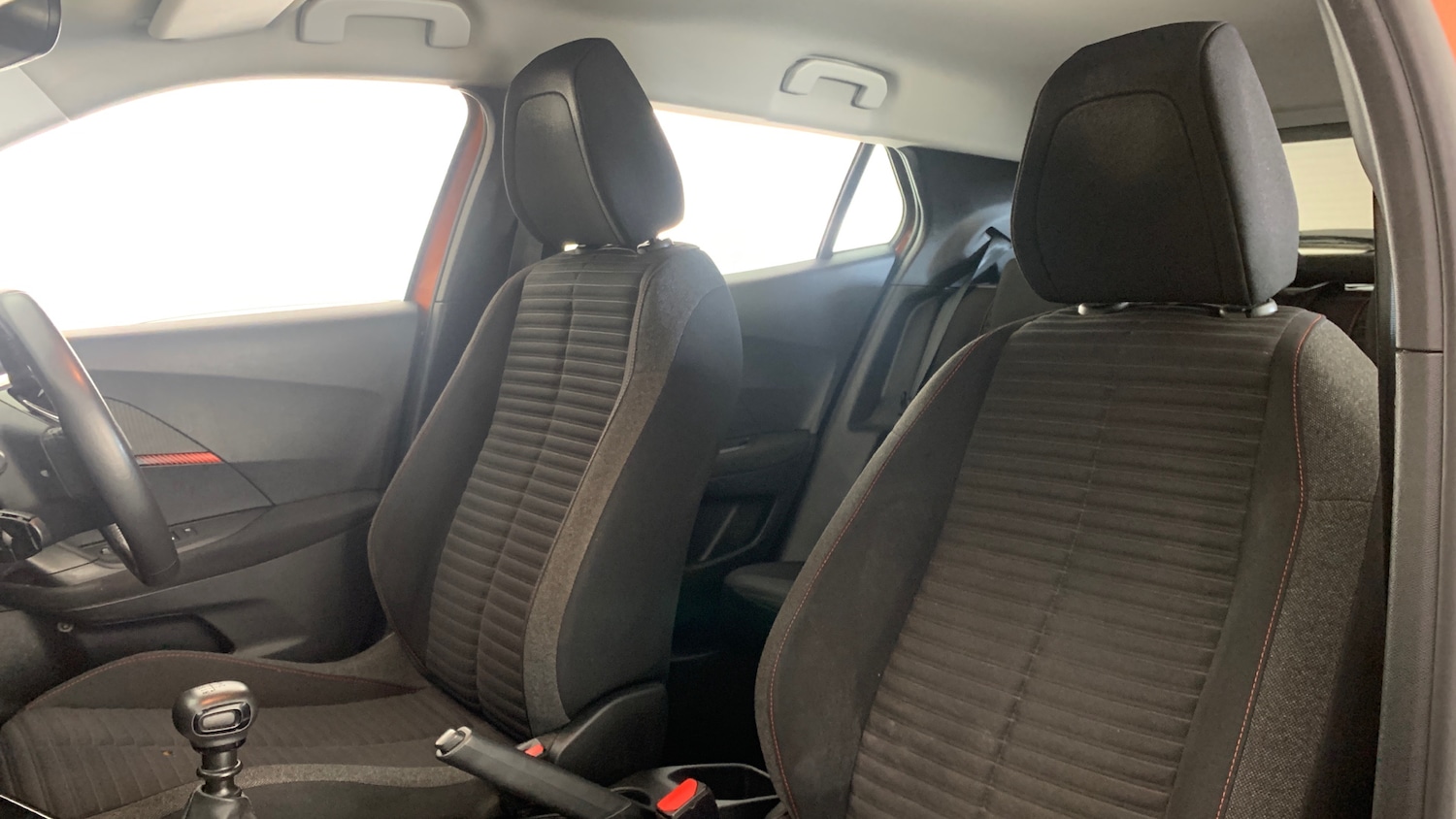 Used Peugeot 2008 2022 for sale - 77634355: Photo 48