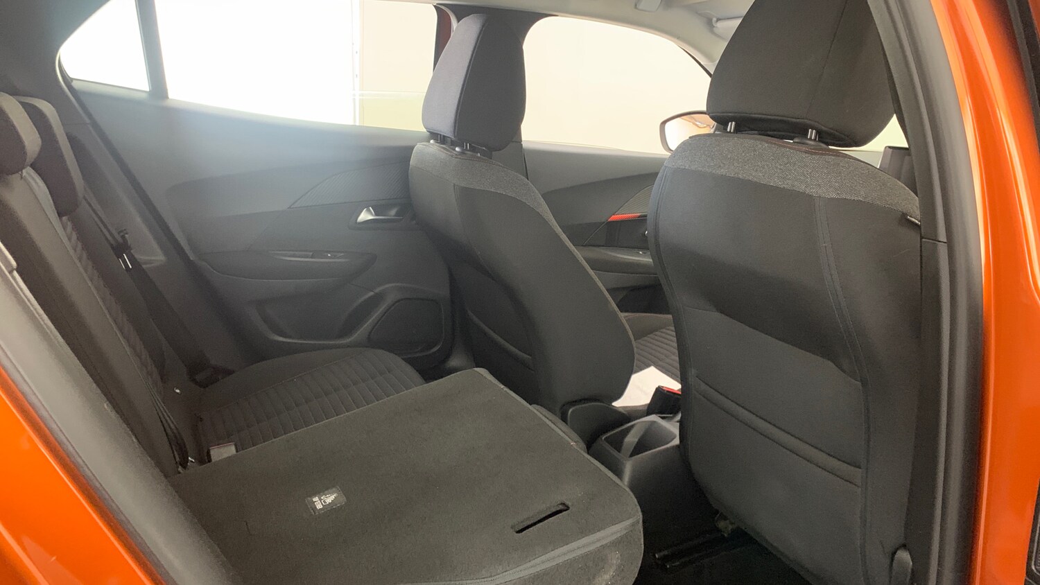 Used Peugeot 2008 2022 for sale - 77634355: Photo 51