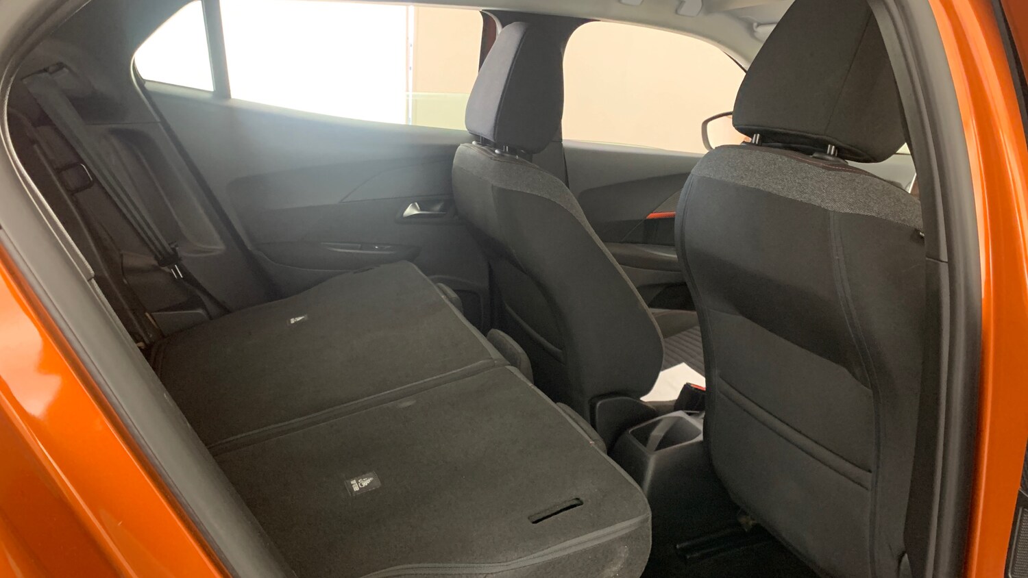 Used Peugeot 2008 2022 for sale - 77634355: Photo 52