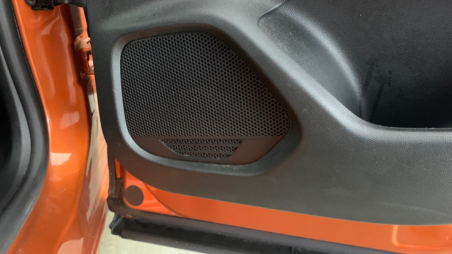 Used Peugeot 2008 2022 for sale - 77634355: Photo 53