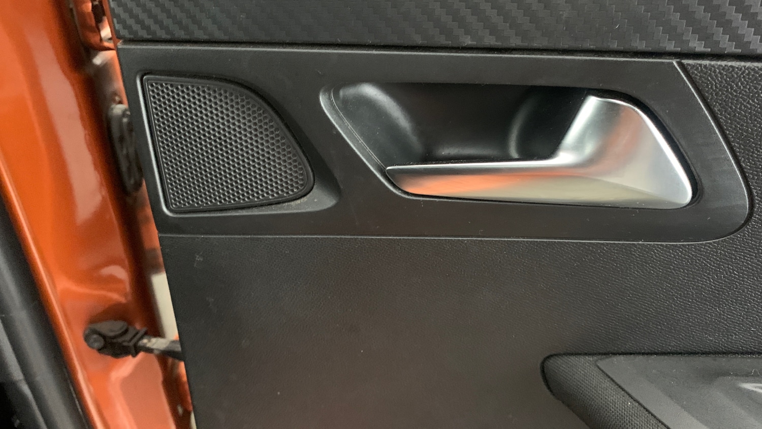 Used Peugeot 2008 2022 for sale - 77634355: Photo 54