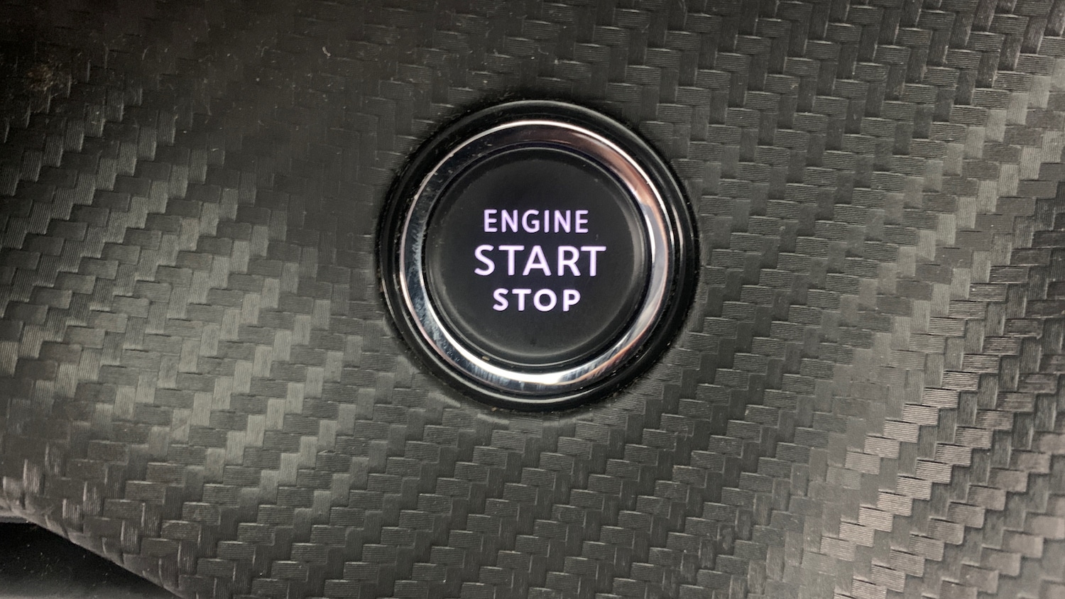 Used Peugeot 2008 2022 for sale - 77634355: Photo 55