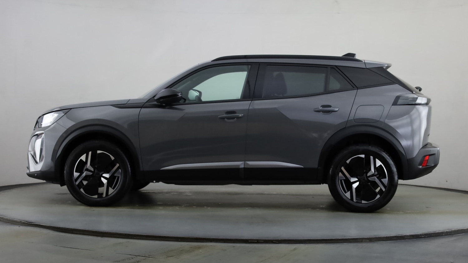 Used Peugeot 2008 2024 for sale - 77110082: Photo 15