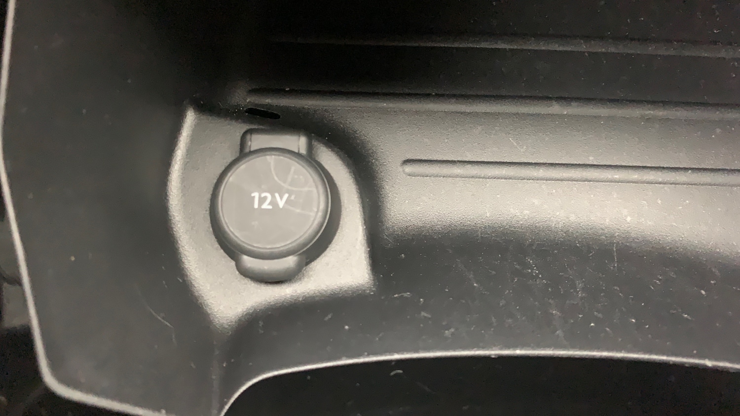 Used Peugeot 2008 2024 for sale - 77110082: Photo 26