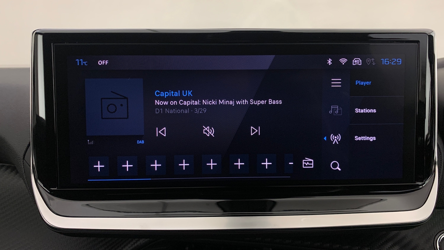 Used Peugeot 2008 2024 for sale - 77110082: Photo 27