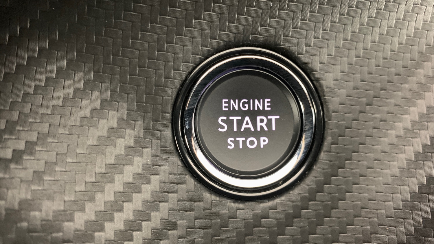 Used Peugeot 2008 2024 for sale - 77110082: Photo 36