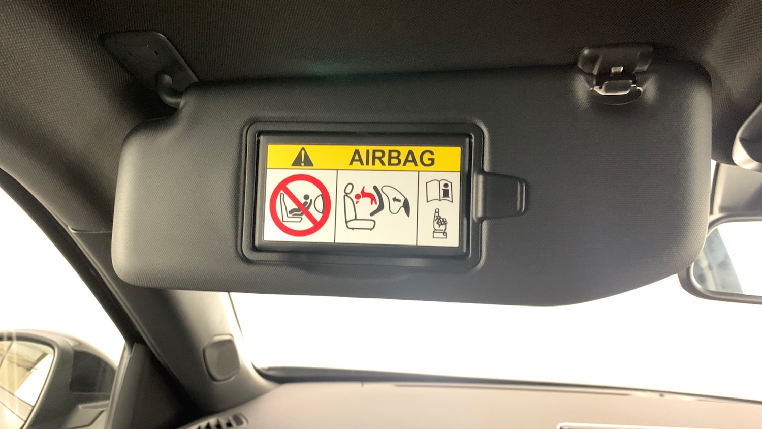 Used Peugeot 2008 2024 for sale - 77110082: Photo 41