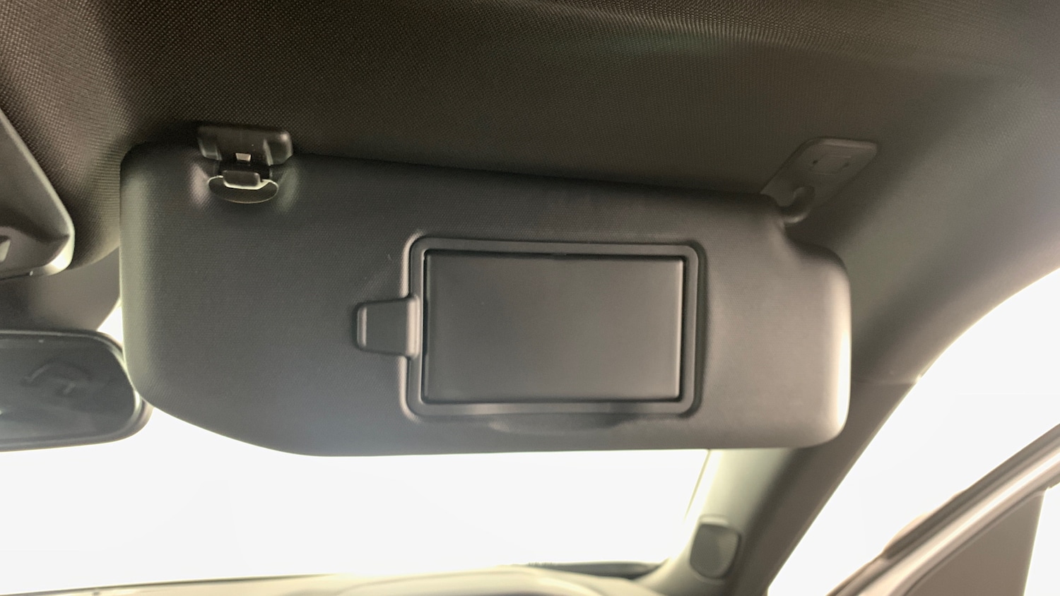 Used Peugeot 2008 2024 for sale - 77110082: Photo 42