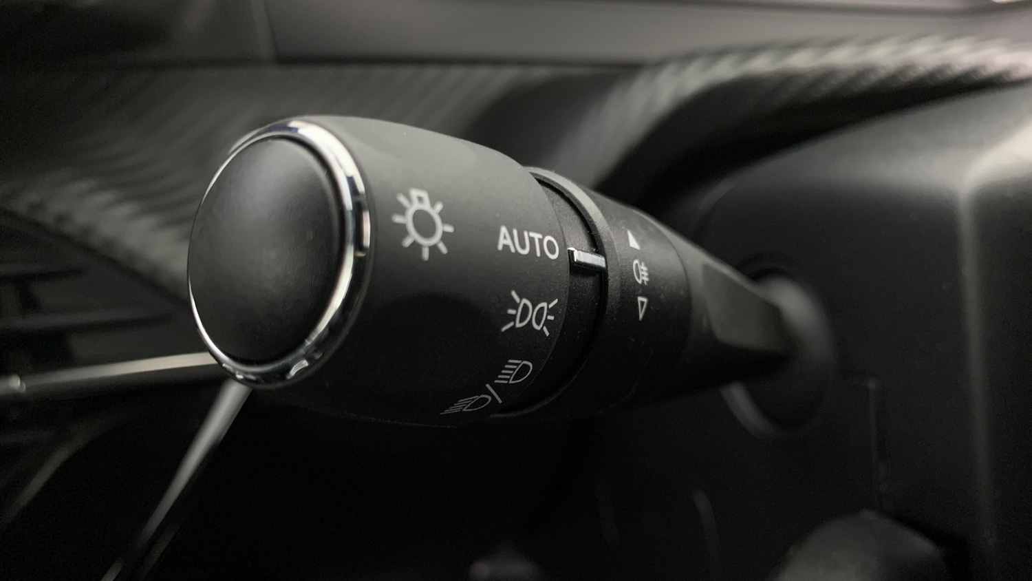 Used Peugeot 2008 2024 for sale - 77110082: Photo 43