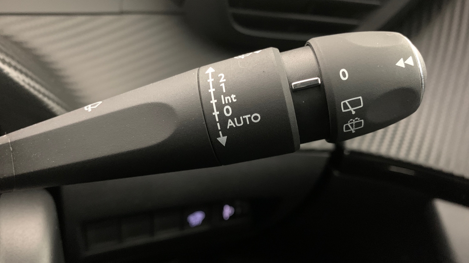 Used Peugeot 2008 2024 for sale - 77110082: Photo 44