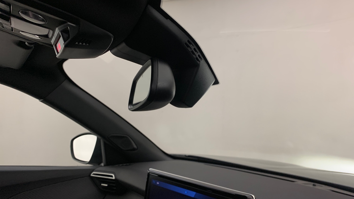 Used Peugeot 2008 2024 for sale - 77110082: Photo 47