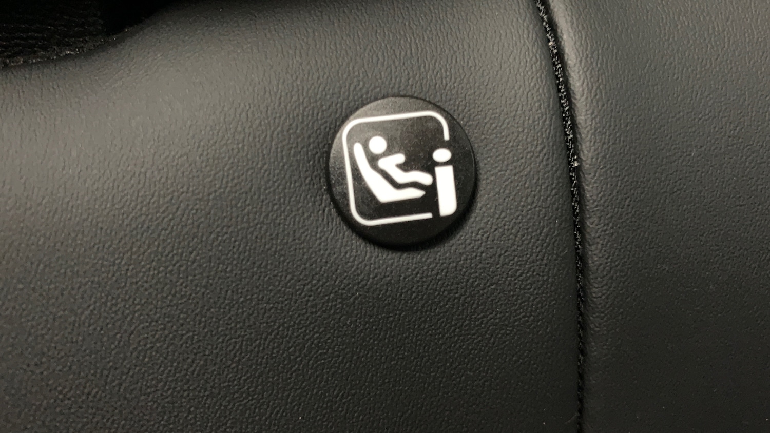 Used Peugeot 2008 2024 for sale - 77110082: Photo 48