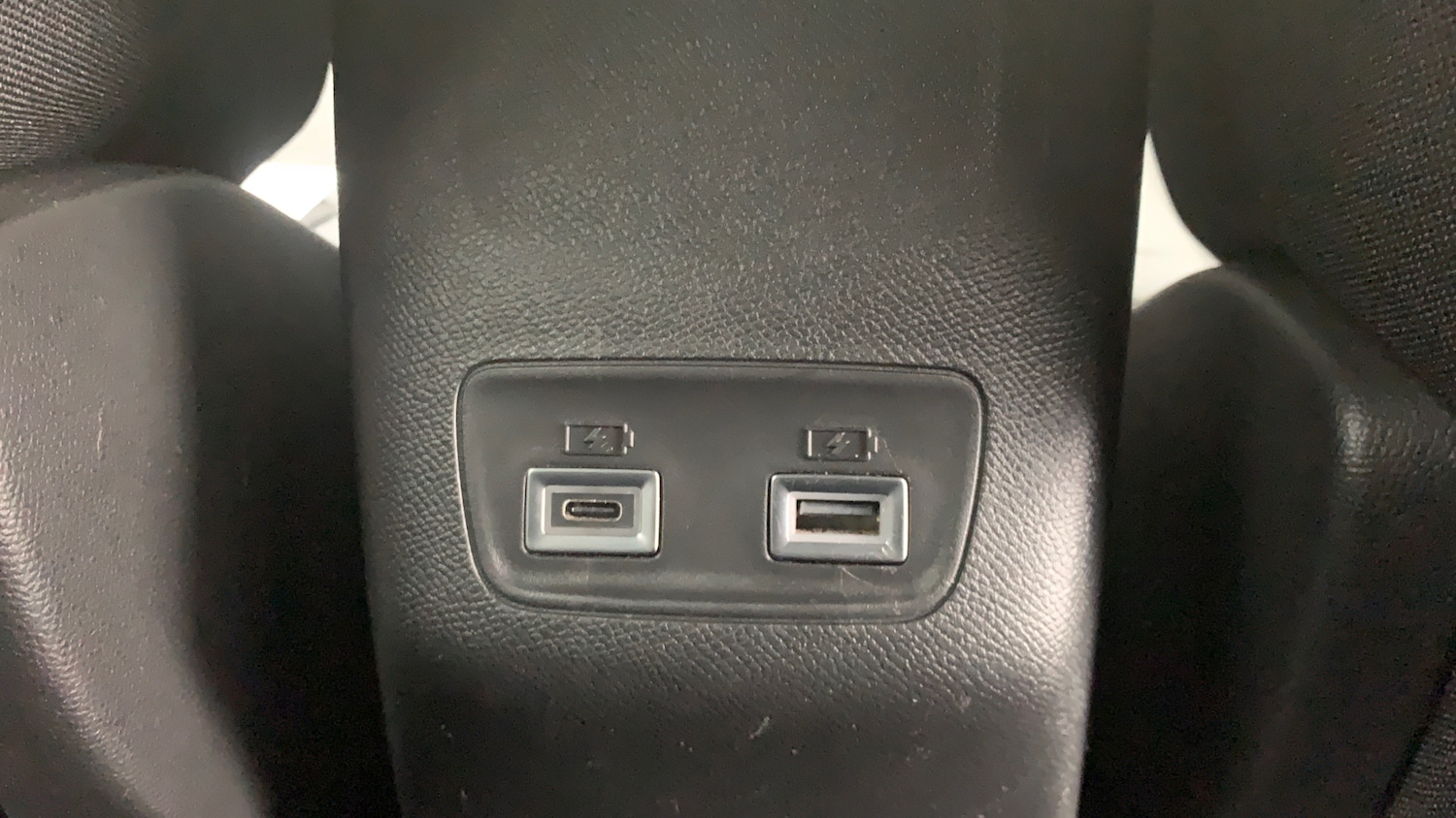 Used Peugeot 2008 2024 for sale - 77110082: Photo 49