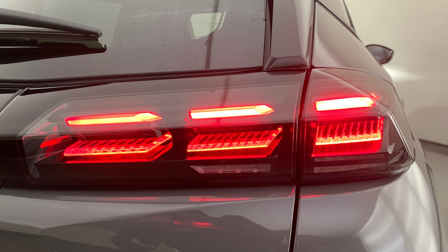 Used Peugeot 2008 2024 for sale - 77110082: Photo 50