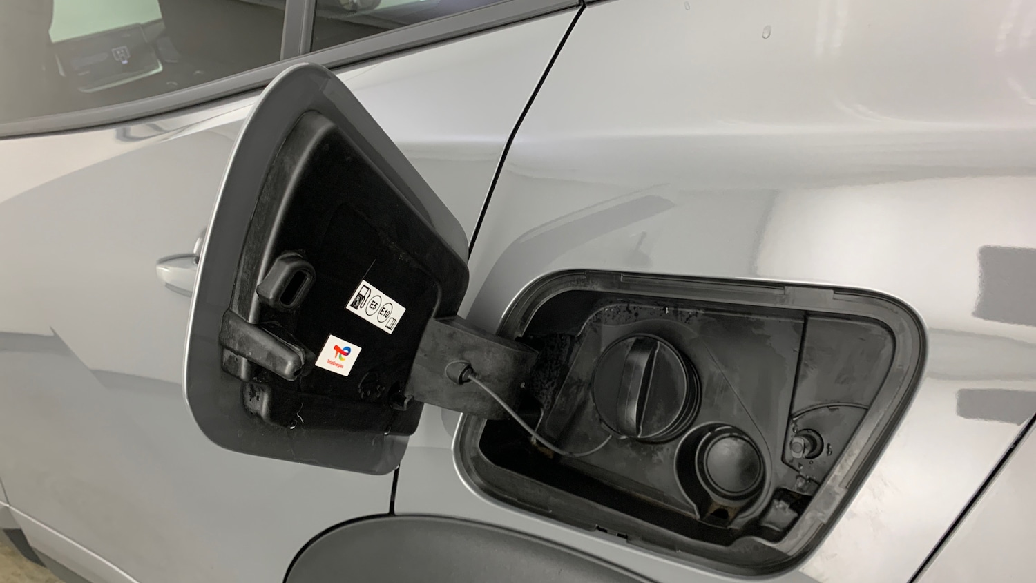 Used Peugeot 2008 2024 for sale - 77110082: Photo 54