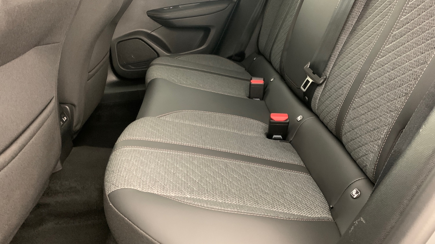 Used Peugeot 2008 2024 for sale - 77110082: Photo 55