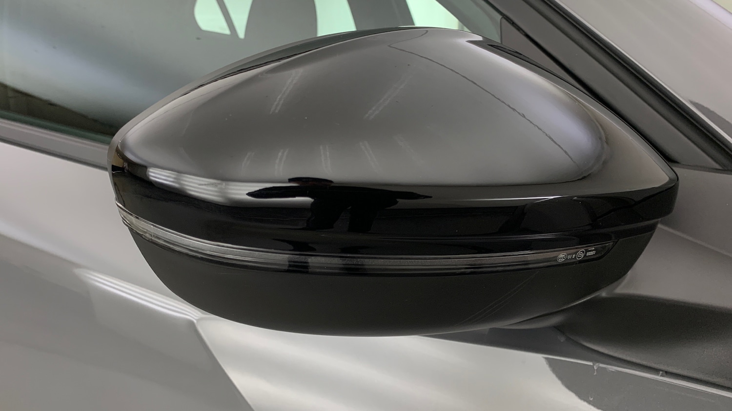 Used Peugeot 2008 2024 for sale - 77110082: Photo 59