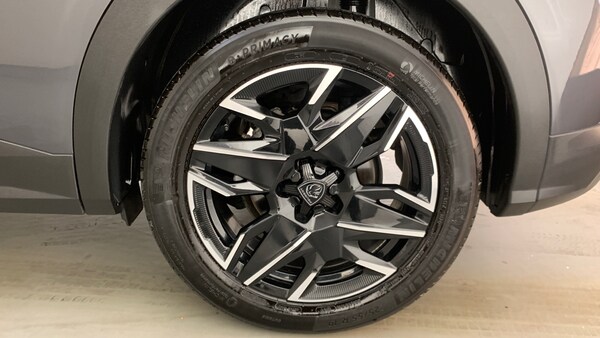 Used Peugeot 3008 2024 for sale - 75688115: Photo 17