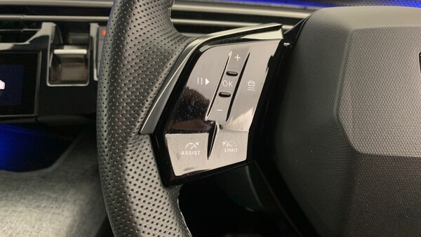 Used Peugeot 3008 2024 for sale - 75688115: Photo 19